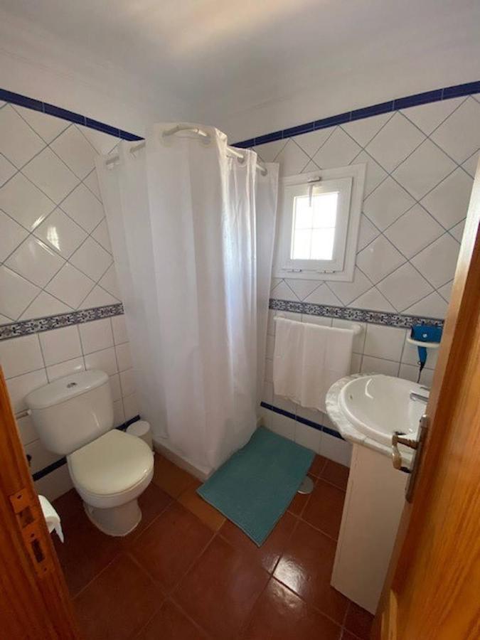Villa Cosy Twin Beds La Baja Santa Cruz de Tenerife Exterior foto