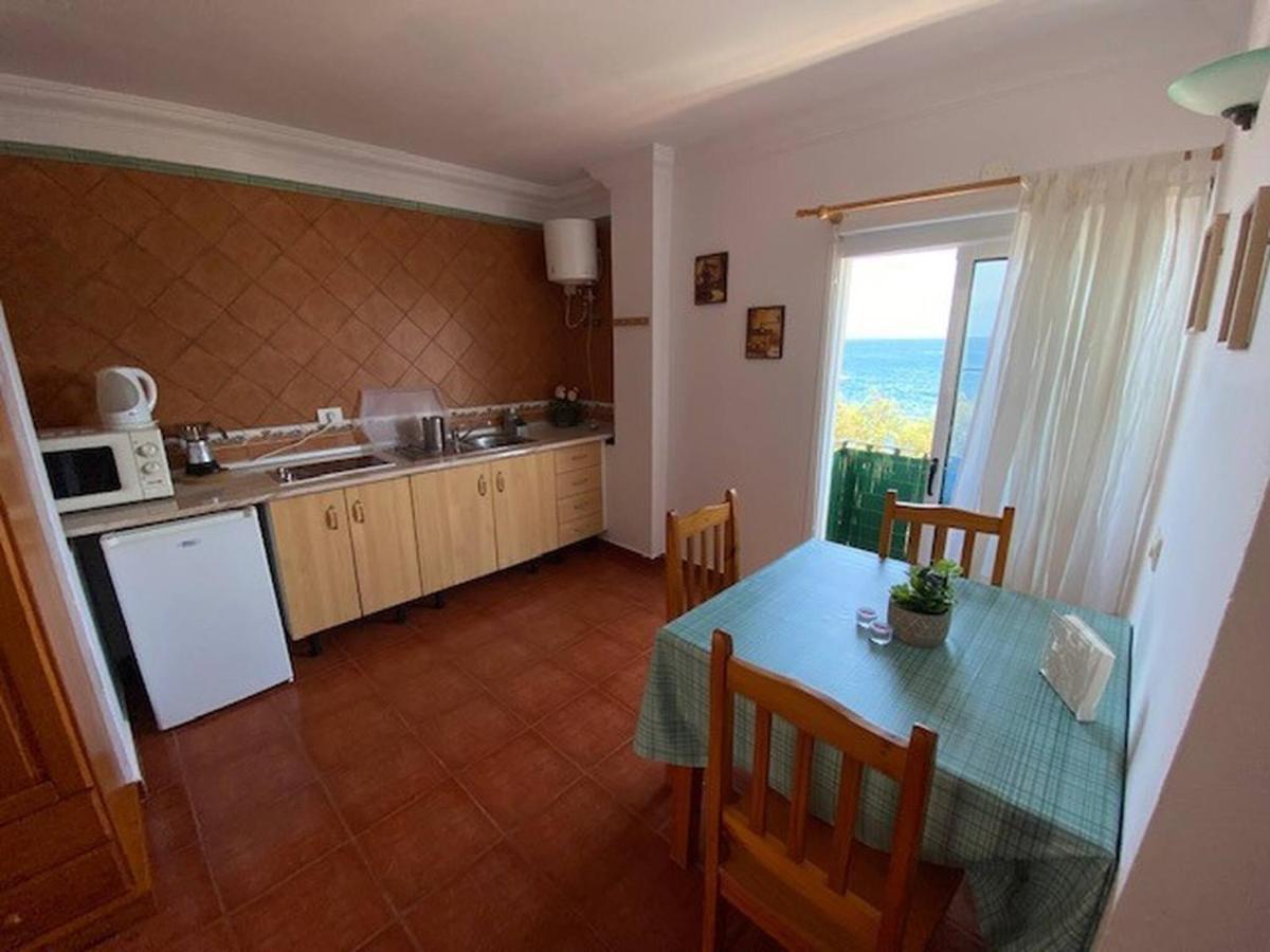 Villa Cosy Twin Beds La Baja Santa Cruz de Tenerife Exterior foto