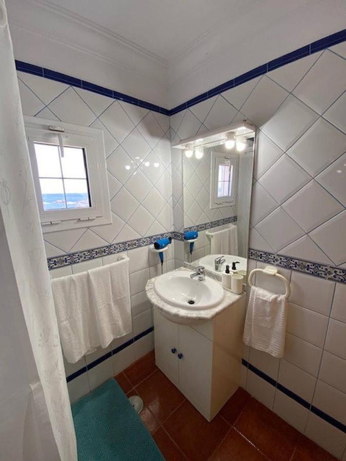 Villa Cosy Twin Beds La Baja Santa Cruz de Tenerife Exterior foto